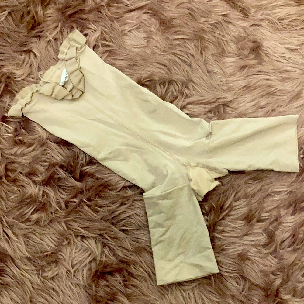 SPANX Shapewear Shorts